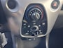 Toyota Aygo 1.0 VVT-i x-now