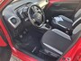 Toyota Aygo 1.0 VVT-i x-now