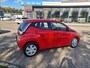 Toyota Aygo 1.0 VVT-i x-now
