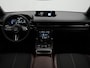 Mazda MX-30 e-SkyActiv EV Luxury : dealer onderhouden