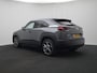 Mazda MX-30 e-SkyActiv EV Luxury : dealer onderhouden
