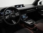 Mazda MX-30 e-SkyActiv EV Luxury : dealer onderhouden