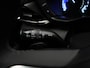 Mazda MX-30 e-SkyActiv EV Luxury : dealer onderhouden