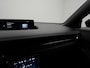 Mazda MX-30 e-SkyActiv EV Luxury : dealer onderhouden