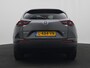 Mazda MX-30 e-SkyActiv EV Luxury : dealer onderhouden