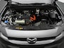 Mazda MX-30 e-SkyActiv EV Luxury : dealer onderhouden