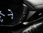 Mazda MX-30 e-SkyActiv EV Luxury : dealer onderhouden