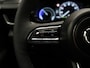 Mazda MX-30 e-SkyActiv EV Luxury : dealer onderhouden