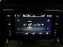 Mazda MX-30 e-SkyActiv EV Luxury : dealer onderhouden
