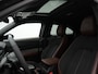 Mazda MX-30 e-SkyActiv EV Luxury : dealer onderhouden
