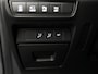 Mazda MX-30 e-SkyActiv EV Luxury : dealer onderhouden