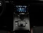 Mazda MX-30 e-SkyActiv EV Luxury : dealer onderhouden