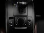 Mazda MX-30 e-SkyActiv EV Luxury : dealer onderhouden