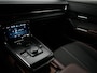 Mazda MX-30 e-SkyActiv EV Luxury : dealer onderhouden