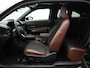 Mazda MX-30 e-SkyActiv EV Luxury : dealer onderhouden