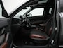 Mazda MX-30 e-SkyActiv EV Luxury : dealer onderhouden