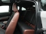 Mazda MX-30 e-SkyActiv EV Luxury : dealer onderhouden