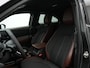 Mazda MX-30 e-SkyActiv EV Luxury : dealer onderhouden