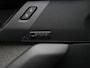 Mazda MX-30 e-SkyActiv EV Luxury : dealer onderhouden