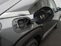 Mazda MX-30 e-SkyActiv EV Luxury : dealer onderhouden
