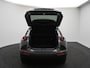 Mazda MX-30 e-SkyActiv EV Luxury : dealer onderhouden