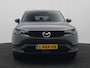 Mazda MX-30 e-SkyActiv EV Luxury : dealer onderhouden
