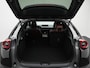 Mazda MX-30 e-SkyActiv EV Luxury : dealer onderhouden