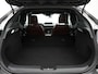 Mazda MX-30 e-SkyActiv EV Luxury : dealer onderhouden
