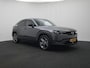 Mazda MX-30 e-SkyActiv EV Luxury : dealer onderhouden