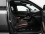 Mazda MX-30 e-SkyActiv EV Luxury : dealer onderhouden