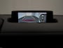 Mazda MX-30 e-SkyActiv EV Luxury : dealer onderhouden