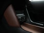 Mazda MX-30 e-SkyActiv EV Luxury : dealer onderhouden