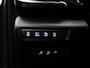 Mazda MX-30 e-SkyActiv EV Luxury : dealer onderhouden