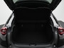 Mazda MX-30 e-SkyActiv EV Luxury : dealer onderhouden