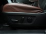 Mazda MX-30 e-SkyActiv EV Luxury : dealer onderhouden