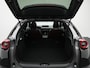 Mazda MX-30 e-SkyActiv EV Luxury : dealer onderhouden
