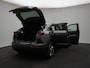 Mazda MX-30 e-SkyActiv EV Luxury : dealer onderhouden