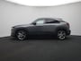 Mazda MX-30 e-SkyActiv EV Luxury : dealer onderhouden