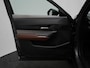 Mazda MX-30 e-SkyActiv EV Luxury : dealer onderhouden