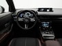 Mazda MX-30 e-SkyActiv EV Luxury : dealer onderhouden