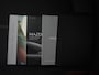 Mazda MX-30 e-SkyActiv EV Luxury : dealer onderhouden
