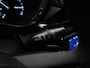 Mazda MX-30 e-SkyActiv EV Luxury : dealer onderhouden