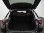 Mazda MX-30 e-SkyActiv EV Luxury : dealer onderhouden