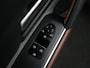 Mazda MX-30 e-SkyActiv EV Luxury : dealer onderhouden