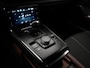 Mazda MX-30 e-SkyActiv EV Luxury : dealer onderhouden