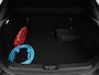 Mazda MX-30 e-SkyActiv EV Luxury : dealer onderhouden