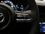 Mazda MX-30 e-SkyActiv EV Luxury : dealer onderhouden