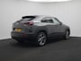 Mazda MX-30 e-SkyActiv EV Luxury : dealer onderhouden