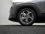 Mazda MX-30 e-SkyActiv EV Luxury : dealer onderhouden