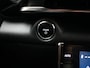 Mazda MX-30 e-SkyActiv EV Luxury : dealer onderhouden